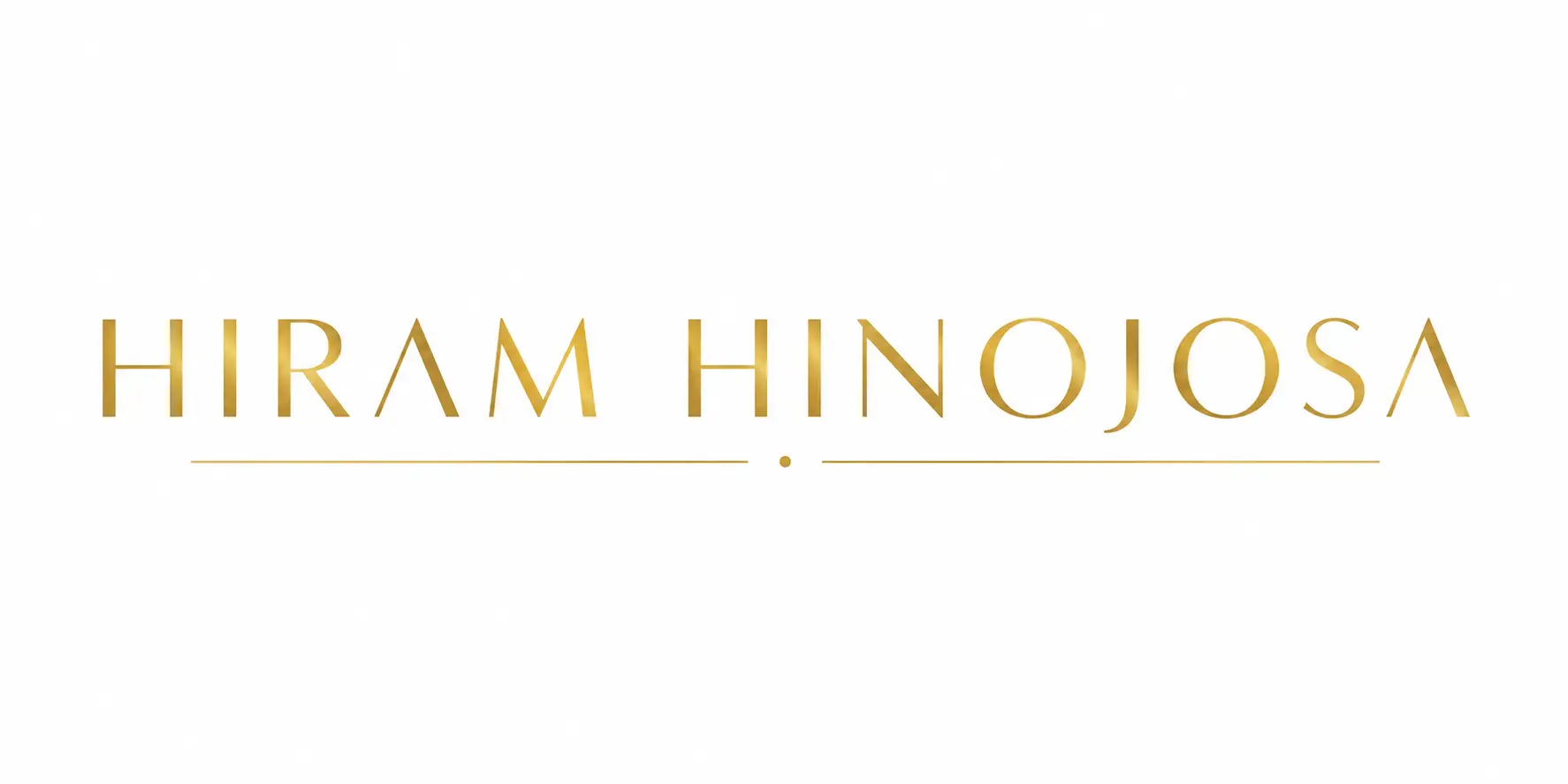 Logo Hiram